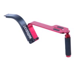 Shoulder-Support-rig-mini-SK-VC01